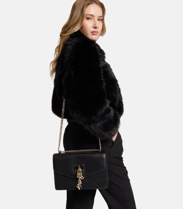 DKNY ÇANTA - Görsel 4