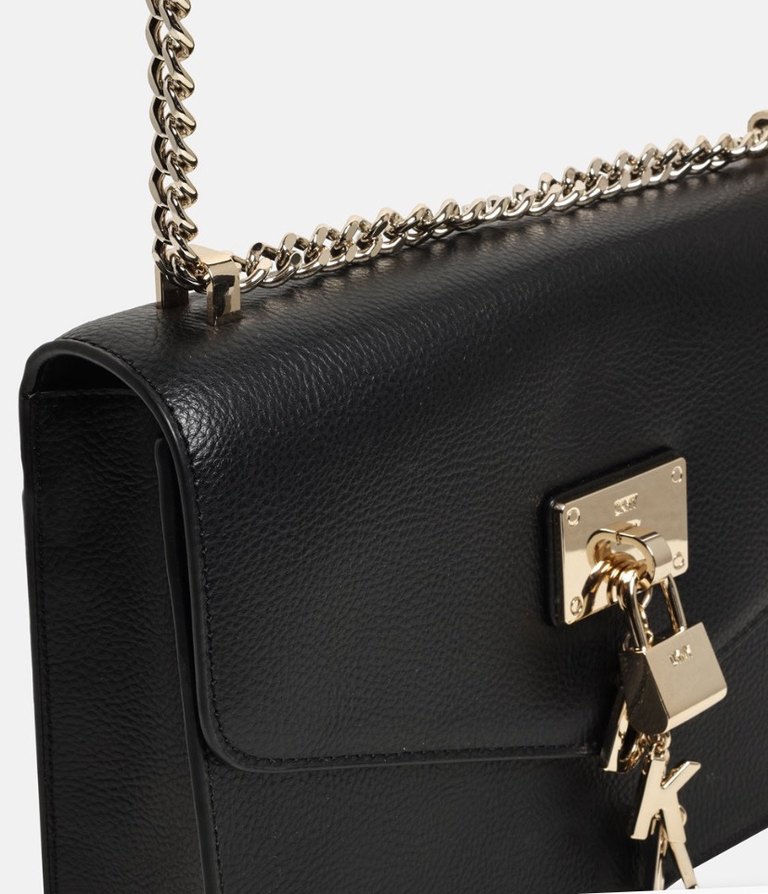 DKNY ÇANTA - Görsel 2