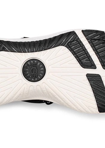 Ugg tasman - Görsel 10