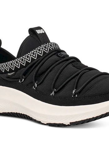 Ugg tasman - Görsel 7