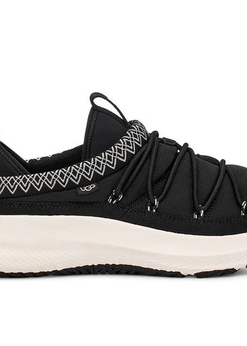 Ugg tasman - Görsel 9