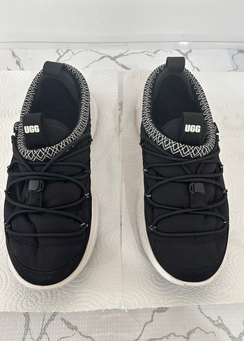 Ugg tasman - Görsel 4