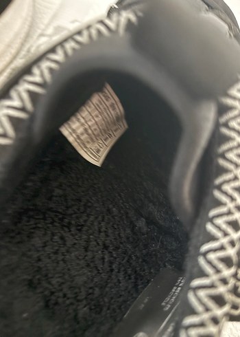 Ugg tasman - Görsel 5