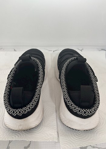 Ugg tasman - Görsel 2