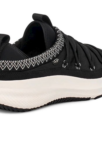 Ugg tasman - Görsel 8