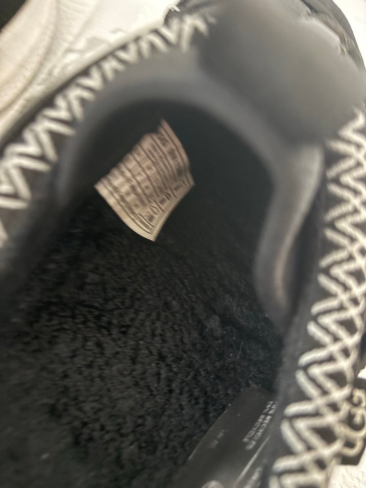 Ugg tasman - Görsel 5