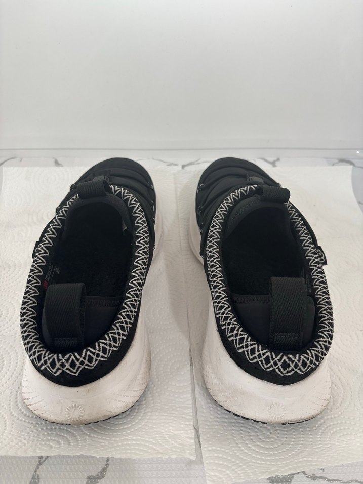 Ugg tasman - Görsel 2