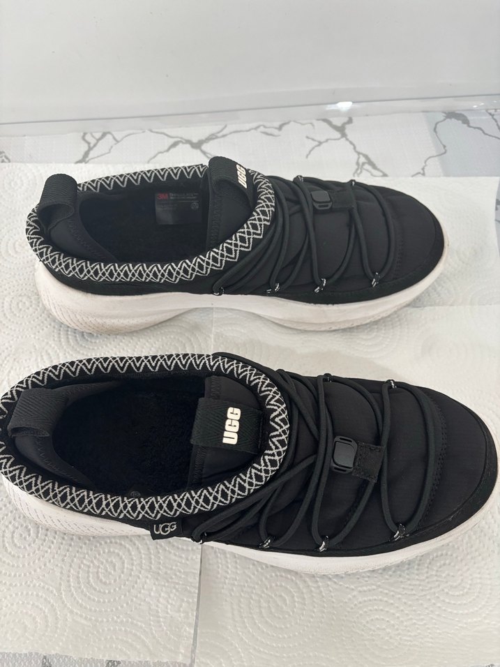 Ugg tasman - Görsel 3