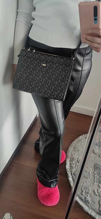 Beden Dkny çanta
