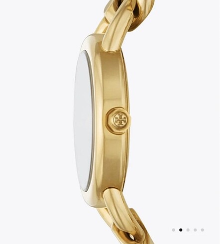 Tory burch saat - Görsel 3