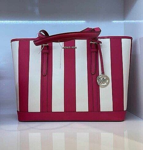 Michael Kors Michael kors çanta