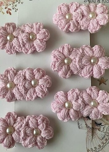 Toka çeşitleri - Görsel 2