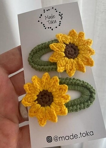 Toka çeşitleri - Görsel 4