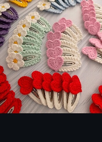 Toka çeşitleri - Görsel 5