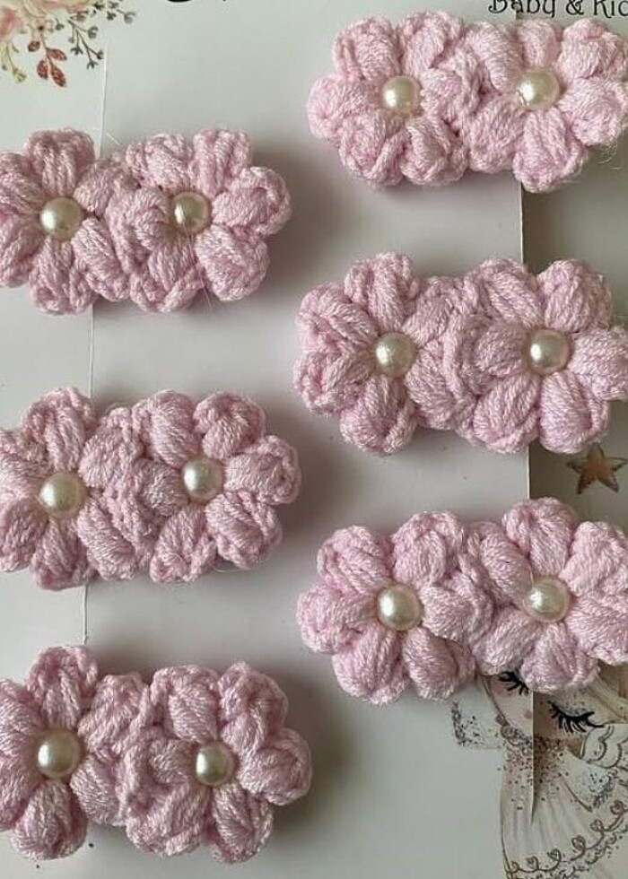 Toka çeşitleri - Görsel 2