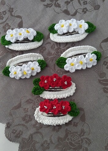 Sipariş Alınır  - Görsel 6