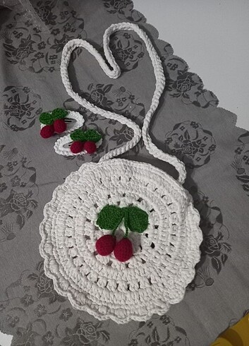 Sipariş Alınır  - Görsel 7