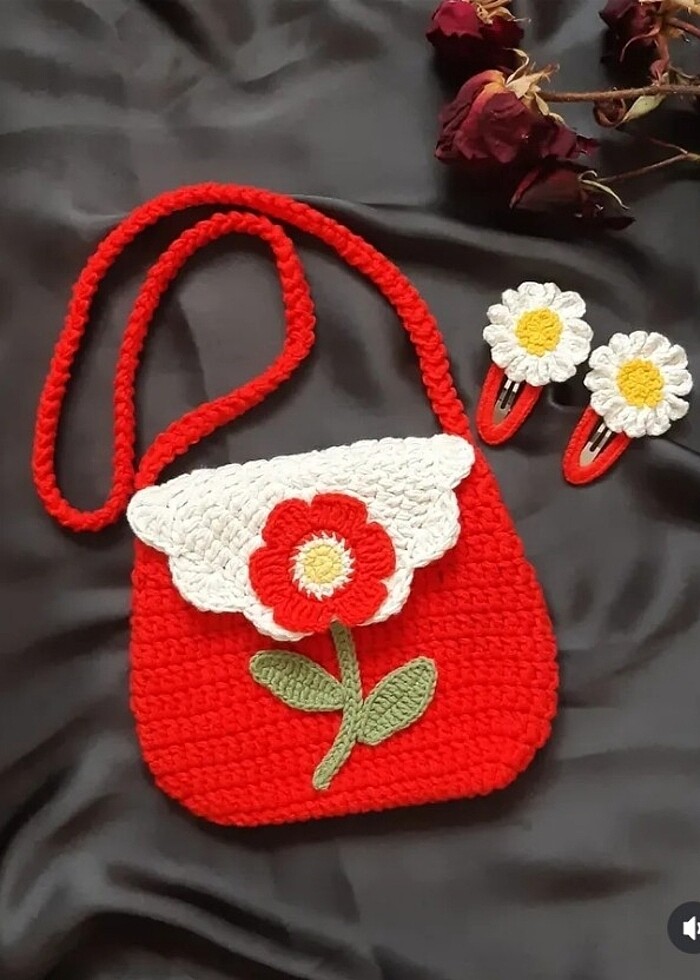 Sipariş Alınır  - Görsel 2