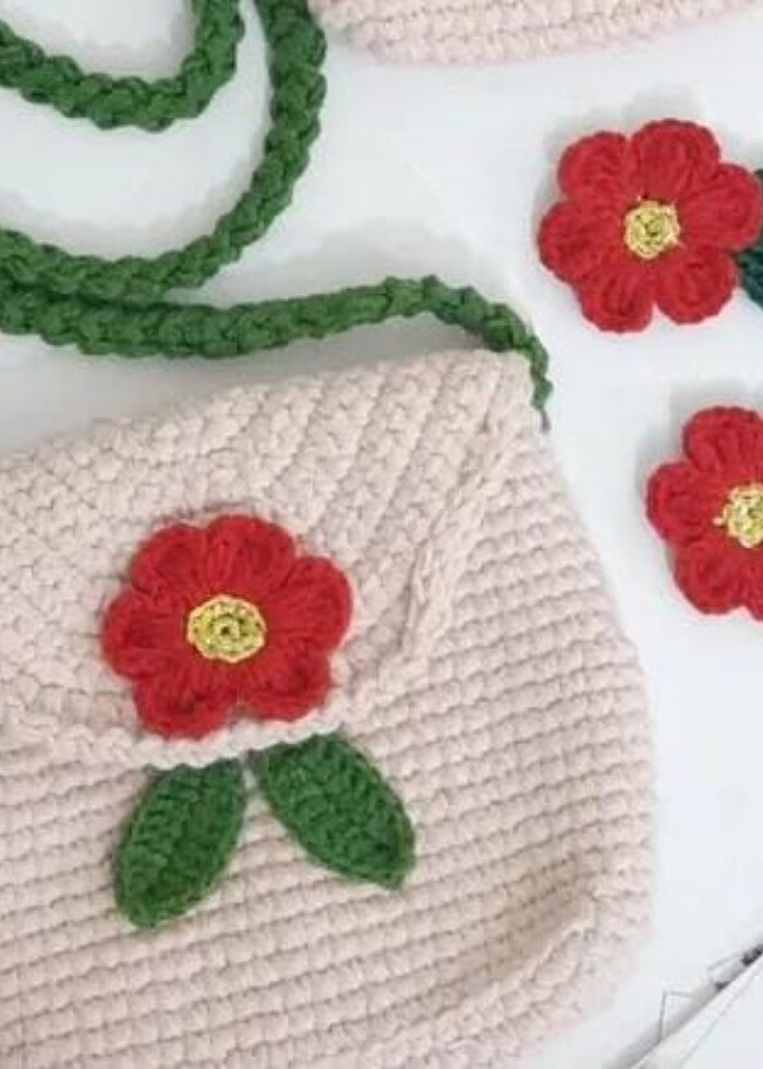 Sipariş Alınır  - Görsel 3