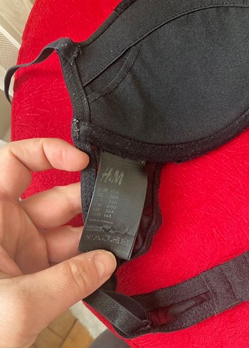 80A sütyen - Görsel 3