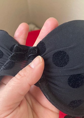 80A sütyen - Görsel 5