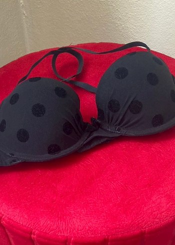 80A sütyen - Görsel 2