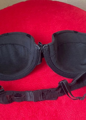 80A sütyen - Görsel 4