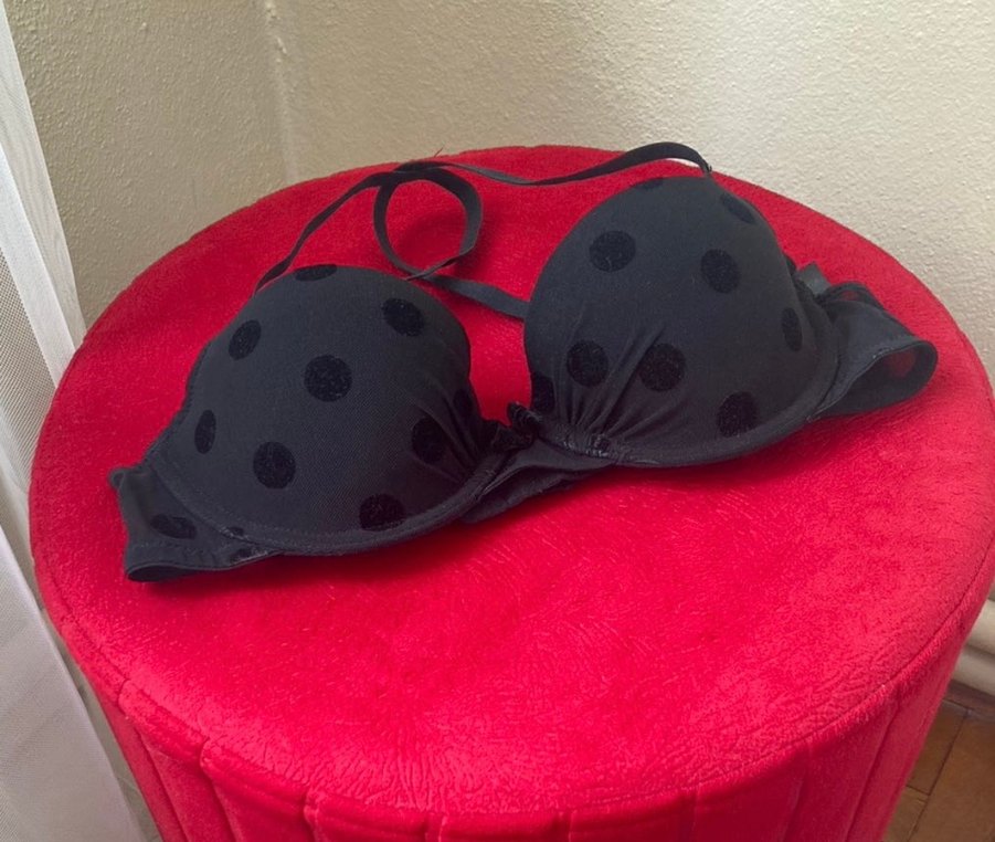 80A sütyen - Görsel 2