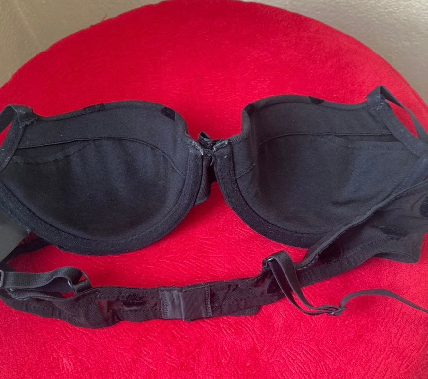 80A sütyen - Görsel 4