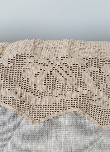 Çiçekli farba - Görsel 2