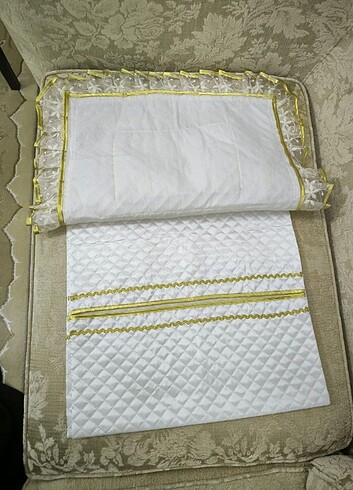 Seccadelik - Görsel 2