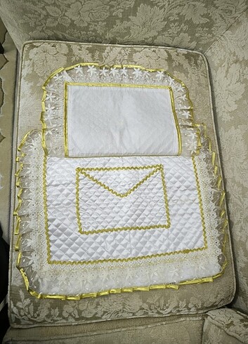 Seccadelik - Görsel 3