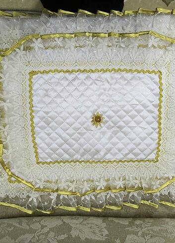 Seccadelik - Görsel 4