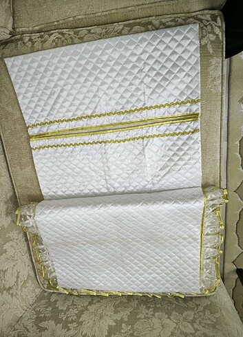 Seccadelik - Görsel 5