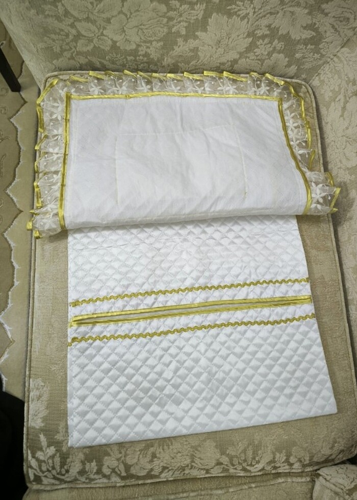 Seccadelik - Görsel 2