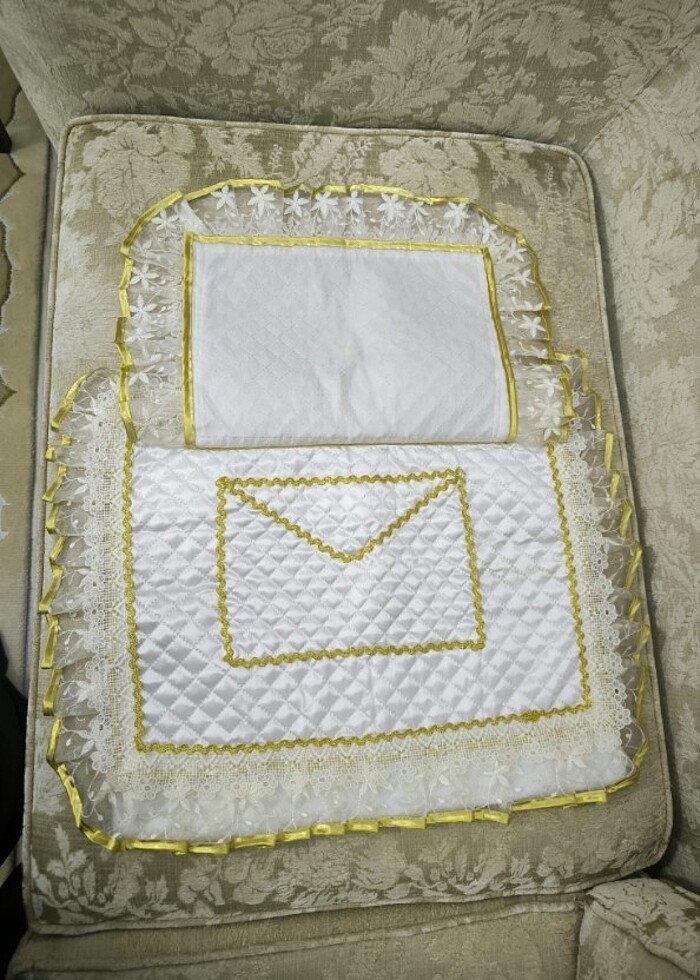 Seccadelik - Görsel 3