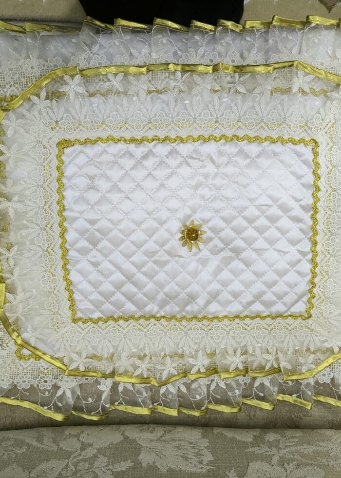 Seccadelik - Görsel 4