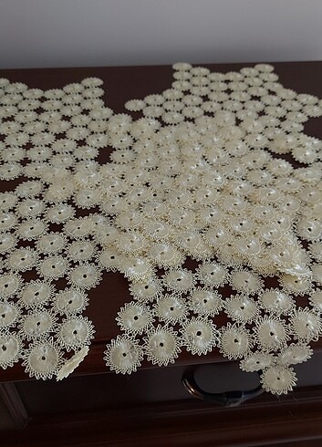 İğne oyası - Görsel 2