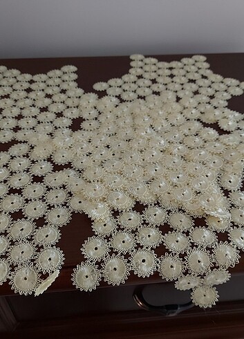 İğne oyası - Görsel 3