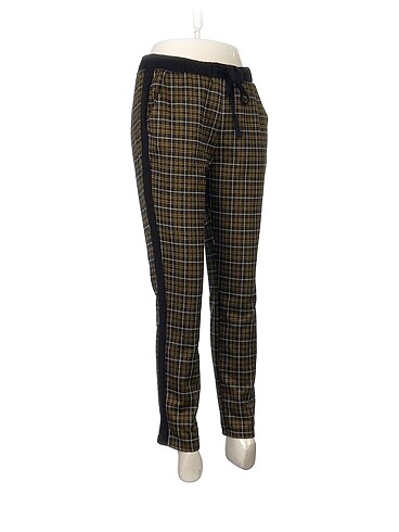 Zara Zara Düz Kesim %70 İndirimli.