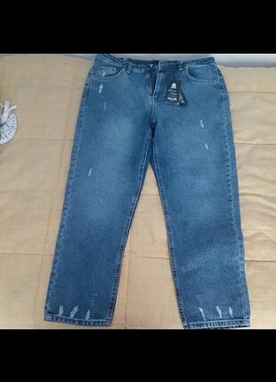 Pantolon