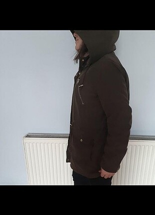 xl Beden Mont- 