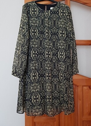 Sifir tunik