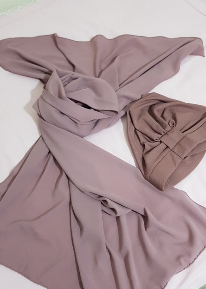 Şal ndmdldööx - Görsel 2