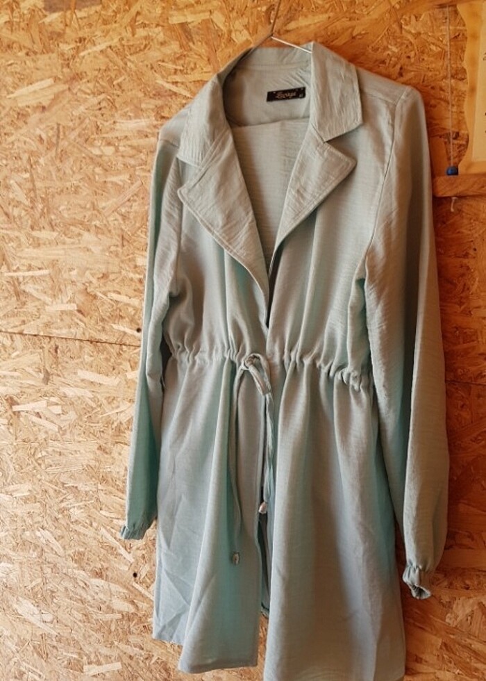 Ikili takım - Görsel 2