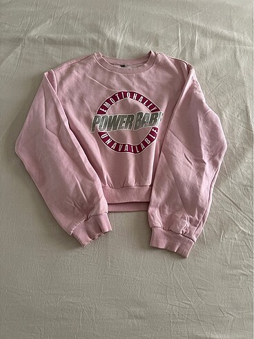 H&m Sweatshirt