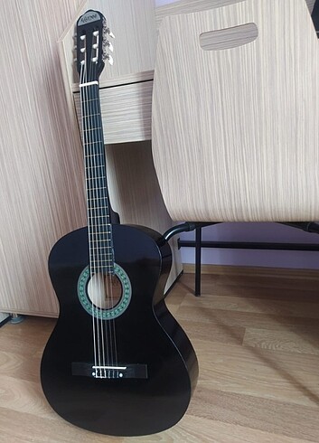 Gitar