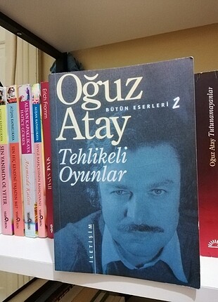 Temizdir 