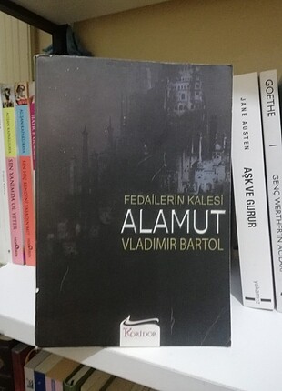 Temizdir 