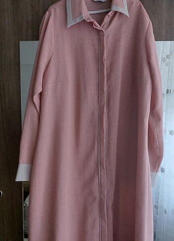 Tunik 